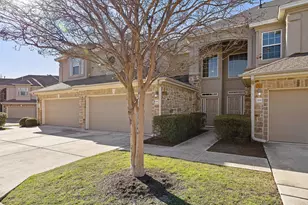 1101 E Parmer Ln, Austin, TX 78753 - Photo 2