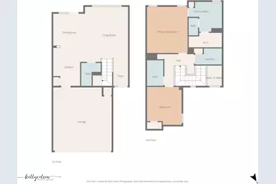 1101 E Parmer Lane #318, Austin, TX 78753 - Photo 32
