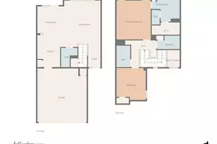1101 E Parmer Ln, Austin, TX 78753 - Photo 34