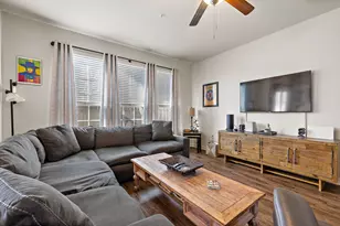 1101 E Parmer Ln, Austin, TX 78753 - Photo 6