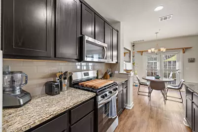 1101 E Parmer Lane #318, Austin, TX 78753 - Photo 16