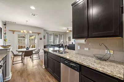 1101 E Parmer Lane #318, Austin, TX 78753 - Photo 14
