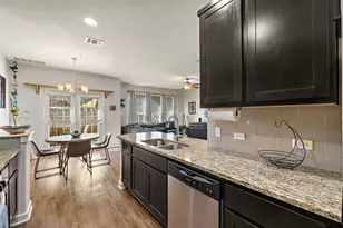 1101 E Parmer Ln, Austin, TX 78753 - Photo 14
