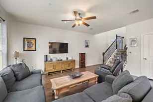 1101 E Parmer Ln, Austin, TX 78753 - Photo 8