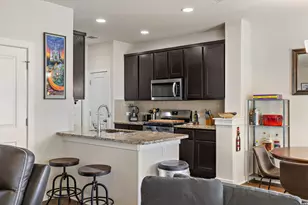 1101 E Parmer Ln, Austin, TX 78753 - Photo 8