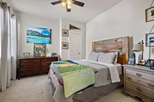 1101 E Parmer Ln, Austin, TX 78753 - Photo 22