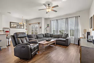 1101 E Parmer Lane #318, Austin, TX 78753 - Photo 6