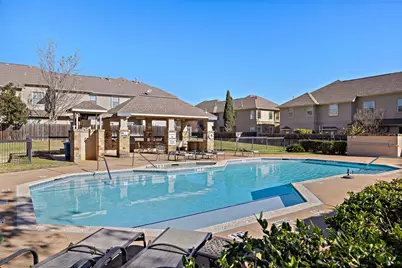 1101 E Parmer Lane #318, Austin, TX 78753 - Photo 32