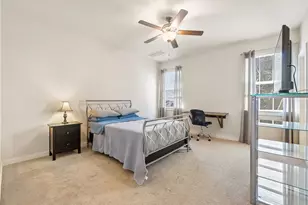 1101 E Parmer Ln, Austin, TX 78753 - Photo 18