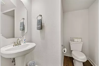 1101 E Parmer Lane #318, Austin, TX 78753 - Photo 18