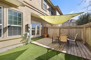 1101 E Parmer Ln, Austin, TX 78753 - Photo 28