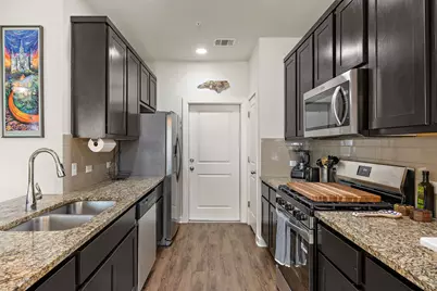 1101 E Parmer Lane #318, Austin, TX 78753 - Photo 12