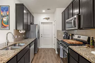 1101 E Parmer Ln, Austin, TX 78753 - Photo 12
