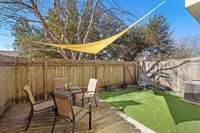 1101 E Parmer Lane #318, Austin, TX 78753 - Photo 26