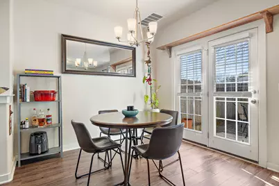 1101 E Parmer Lane #318, Austin, TX 78753 - Photo 16