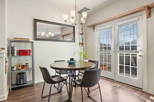 1101 E Parmer Ln, Austin, TX 78753 - Photo 16