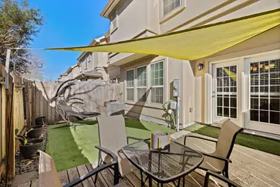 1101 E Parmer Lane #318, Austin, TX 78753 - Photo 26