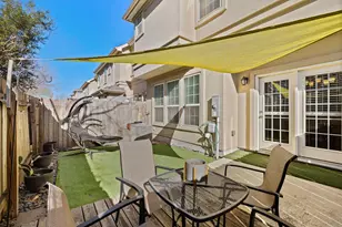 1101 E Parmer Ln, Austin, TX 78753 - Photo 26