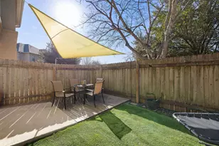 1101 E Parmer Ln, Austin, TX 78753 - Photo 28