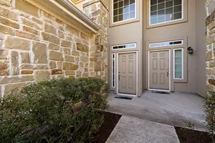 1101 E Parmer Ln, Austin, TX 78753 - Photo 4