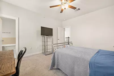 1101 E Parmer Lane #318, Austin, TX 78753 - Photo 20