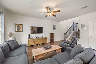 1101 E Parmer Ln, Austin, TX 78753 - Photo 8