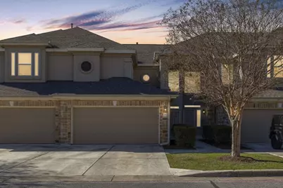 1101 E Parmer Lane #318, Austin, TX 78753 - Photo 2