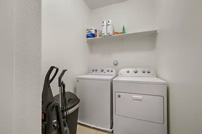 1101 E Parmer Lane #318, Austin, TX 78753 - Photo 24