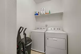 1101 E Parmer Ln, Austin, TX 78753 - Photo 24