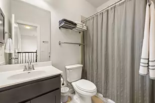1101 E Parmer Ln, Austin, TX 78753 - Photo 24