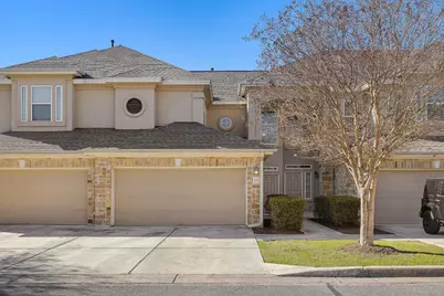 1101 E Parmer Lane #318, Austin, TX 78753 - Photo 1
