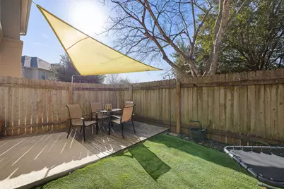 1101 E Parmer Lane #318, Austin, TX 78753 - Photo 28