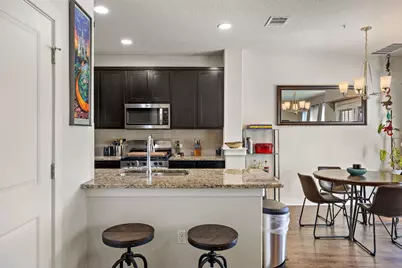 1101 E Parmer Lane #318, Austin, TX 78753 - Photo 10