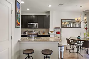 1101 E Parmer Ln, Austin, TX 78753 - Photo 10