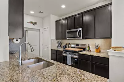 1101 E Parmer Lane #318, Austin, TX 78753 - Photo 10