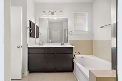 1101 E Parmer Lane #318, Austin, TX 78753 - Photo 22