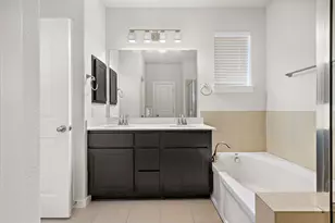 1101 E Parmer Ln, Austin, TX 78753 - Photo 22