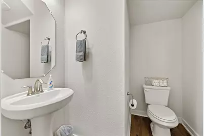 1101 E Parmer Lane #318, Austin, TX 78753 - Photo 18