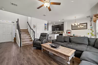 1101 E Parmer Lane #318, Austin, TX 78753 - Photo 4