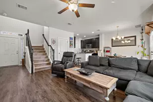 1101 E Parmer Ln, Austin, TX 78753 - Photo 4