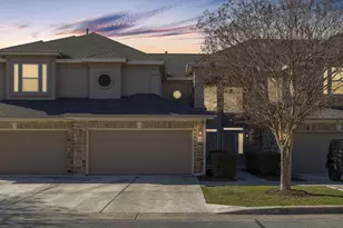 1101 E Parmer Ln, Austin, TX 78753 - Photo 1