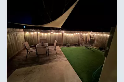 1101 E Parmer Lane #318, Austin, TX 78753 - Photo 30