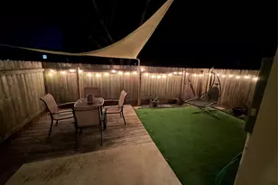 1101 E Parmer Ln, Austin, TX 78753 - Photo 30