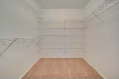 1112 Sundrop Place, Round Rock, TX 78665 - Photo 20
