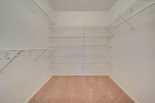 1112 Sundrop Pl, Round Rock, TX 78665 - Photo 20