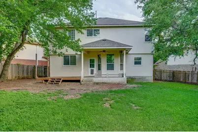 1112 Sundrop Place, Round Rock, TX 78665 - Photo 34