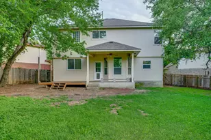 1112 Sundrop Pl, Round Rock, TX 78665 - Photo 34