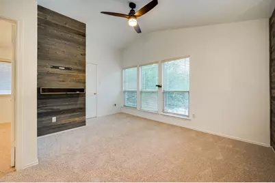 1112 Sundrop Place, Round Rock, TX 78665 - Photo 14