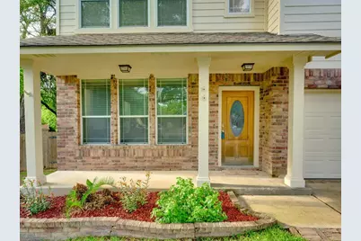 1112 Sundrop Place, Round Rock, TX 78665 - Photo 2