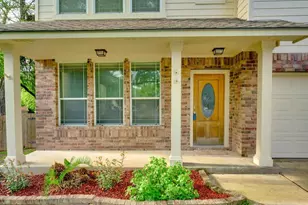 1112 Sundrop Pl, Round Rock, TX 78665 - Photo 2